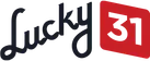 lucky31-casino.ltd